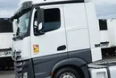 Mercedes ACTROS / 1851 / EURO 6 / ACC / MEGA / LOW DECK / BIG SPACE zdjęcie 30