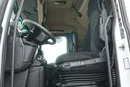 Mercedes ACTROS / 1851 / EURO 6 / ACC / MEGA / LOW DECK / BIG SPACE zdjęcie 7