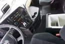 Mercedes ACTROS / 1851 / EURO 6 / ACC / MEGA / LOW DECK / BIG SPACE zdjęcie 9
