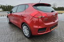 Kia Cee'd 1.6crdi Navi.Kam.Cof.Tempomat.Ledy.Parktronic.. zdjęcie 13