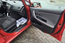 Kia Cee'd 1.6crdi Navi.Kam.Cof.Tempomat.Ledy.Parktronic.. zdjęcie 27