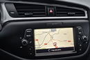 Kia Cee'd 1.6crdi Navi.Kam.Cof.Tempomat.Ledy.Parktronic.. zdjęcie 28