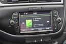 Kia Cee'd 1.6crdi Navi.Kam.Cof.Tempomat.Ledy.Parktronic.. zdjęcie 29