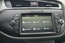 Kia Cee'd 1.6crdi Navi.Kam.Cof.Tempomat.Ledy.Parktronic.. zdjęcie 31