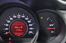 Kia Cee'd 1.6crdi Navi.Kam.Cof.Tempomat.Ledy.Parktronic.. zdjęcie 35