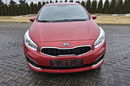 Kia Cee'd 1.6crdi Navi.Kam.Cof.Tempomat.Ledy.Parktronic.. zdjęcie 6