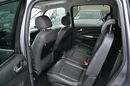 Galaxy Piękny Ford Galaxy 2.0 TDCi 7 osobowy , skóry, bogato wyposażony zdjęcie 14