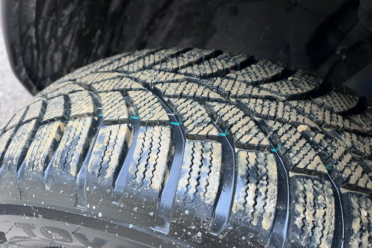 Nissan Qashqai 2.0 LIFT 4x4 Climatronic Kamera360 Alu 6biegów Panorama Stan BDB BEzwy zdjęcie 13