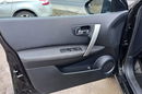 Nissan Qashqai 2.0 LIFT 4x4 Climatronic Kamera360 Alu 6biegów Panorama Stan BDB BEzwy zdjęcie 16