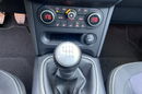 Nissan Qashqai 2.0 LIFT 4x4 Climatronic Kamera360 Alu 6biegów Panorama Stan BDB BEzwy zdjęcie 21