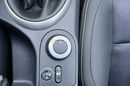 Nissan Qashqai 2.0 LIFT 4x4 Climatronic Kamera360 Alu 6biegów Panorama Stan BDB BEzwy zdjęcie 22