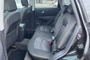 Nissan Qashqai 2.0 LIFT 4x4 Climatronic Kamera360 Alu 6biegów Panorama Stan BDB BEzwy zdjęcie 29