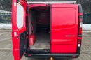 Trafic Renault Trafic 1.6 Diesel 3 fotele klima zdjęcie 20