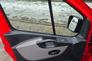 Trafic Renault Trafic 1.6 Diesel 3 fotele klima zdjęcie 22