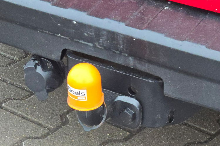 Trafic Renault Trafic 1.6 Diesel 3 fotele klima zdjęcie 23