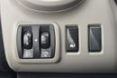 Trafic Renault Trafic 1.6 Diesel 3 fotele klima zdjęcie 31