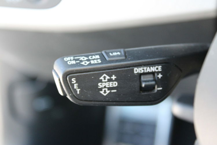 Audi A4 Allroad Quattro Salon Polska Gwarancja Skóra zdjęcie 24