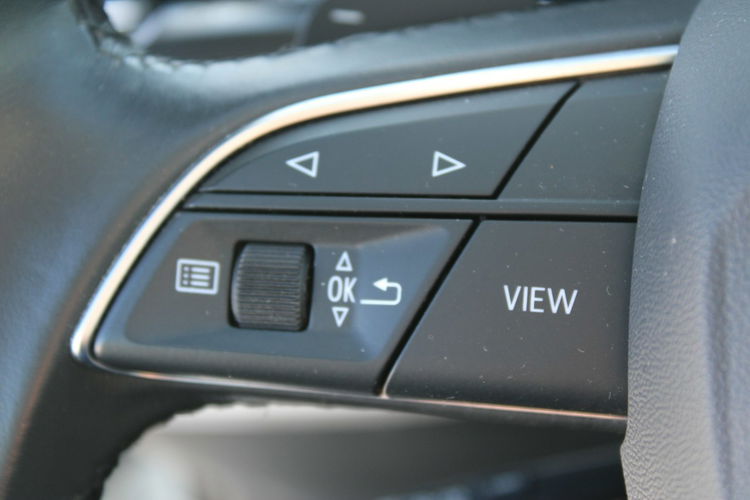 Audi A4 Allroad Quattro Salon Polska Gwarancja Skóra zdjęcie 25