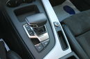 Audi A4 Allroad Quattro Salon Polska Gwarancja Skóra zdjęcie 30