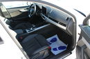 Audi A4 Allroad Quattro Salon Polska Gwarancja Skóra zdjęcie 32