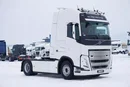 Volvo FH / 460 / I – SAVE / XL / EURO 6 / ACC / I -COOL / NOWY MODEL zdjęcie 1