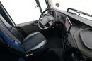 Volvo FH / 460 / I – SAVE / XL / EURO 6 / ACC / I -COOL / NOWY MODEL zdjęcie 13
