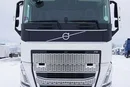 Volvo FH / 460 / I – SAVE / XL / EURO 6 / ACC / I -COOL / NOWY MODEL zdjęcie 15