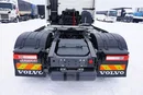 Volvo FH / 460 / I – SAVE / XL / EURO 6 / ACC / I -COOL / NOWY MODEL zdjęcie 16