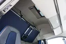 Volvo FH / 460 / I – SAVE / XL / EURO 6 / ACC / I -COOL / NOWY MODEL zdjęcie 17