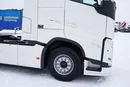 Volvo FH / 460 / I – SAVE / XL / EURO 6 / ACC / I -COOL / NOWY MODEL zdjęcie 18