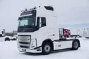 Volvo FH / 460 / I – SAVE / XL / EURO 6 / ACC / I -COOL / NOWY MODEL zdjęcie 2