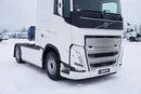 Volvo FH / 460 / I – SAVE / XL / EURO 6 / ACC / I -COOL / NOWY MODEL zdjęcie 20