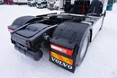 Volvo FH / 460 / I – SAVE / XL / EURO 6 / ACC / I -COOL / NOWY MODEL zdjęcie 21