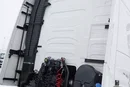 Volvo FH / 460 / I – SAVE / XL / EURO 6 / ACC / I -COOL / NOWY MODEL zdjęcie 22