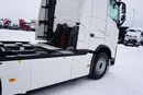 Volvo FH / 460 / I – SAVE / XL / EURO 6 / ACC / I -COOL / NOWY MODEL zdjęcie 23