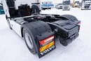 Volvo FH / 460 / I – SAVE / XL / EURO 6 / ACC / I -COOL / NOWY MODEL zdjęcie 26
