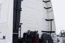 Volvo FH / 460 / I – SAVE / XL / EURO 6 / ACC / I -COOL / NOWY MODEL zdjęcie 28