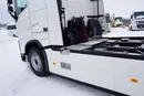 Volvo FH / 460 / I – SAVE / XL / EURO 6 / ACC / I -COOL / NOWY MODEL zdjęcie 29