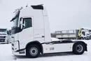 Volvo FH / 460 / I – SAVE / XL / EURO 6 / ACC / I -COOL / NOWY MODEL zdjęcie 3