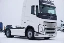 Volvo FH / 460 / I – SAVE / XL / EURO 6 / ACC / I -COOL / NOWY MODEL zdjęcie 32