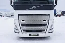 Volvo FH / 460 / I – SAVE / XL / EURO 6 / ACC / I -COOL / NOWY MODEL zdjęcie 33