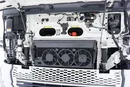 Volvo FH / 460 / I – SAVE / XL / EURO 6 / ACC / I -COOL / NOWY MODEL zdjęcie 34