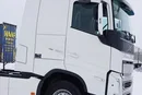 Volvo FH / 460 / I – SAVE / XL / EURO 6 / ACC / I -COOL / NOWY MODEL zdjęcie 35