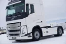 Volvo FH / 460 / I – SAVE / XL / EURO 6 / ACC / I -COOL / NOWY MODEL zdjęcie 38