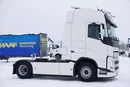 Volvo FH / 460 / I – SAVE / XL / EURO 6 / ACC / I -COOL / NOWY MODEL zdjęcie 4