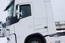 Volvo FH / 460 / I – SAVE / XL / EURO 6 / ACC / I -COOL / NOWY MODEL zdjęcie 40