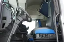 Volvo FH / 460 / I – SAVE / XL / EURO 6 / ACC / I -COOL / NOWY MODEL zdjęcie 7