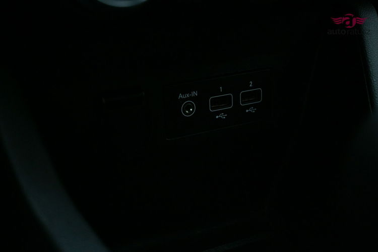 Renault Clio FV 23% Automat Benz-Hybryda Tempomat Czujniki Gwarancja Bezwypadkowy zdjęcie 21