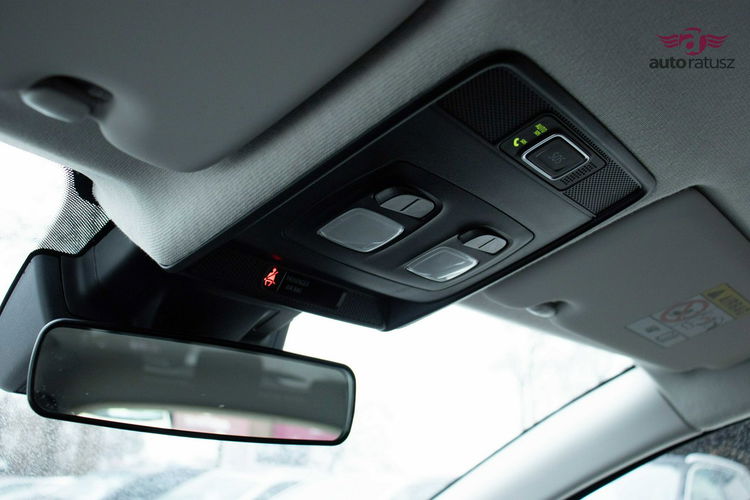 Renault Clio FV 23% Automat Benz-Hybryda Tempomat Czujniki Gwarancja Bezwypadkowy zdjęcie 24