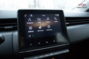 Renault Clio FV 23% Automat Benz-Hybryda Tempomat Czujniki Gwarancja Bezwypadkowy zdjęcie 25